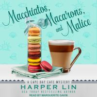 Macchiatos__Macarons__and_Malice